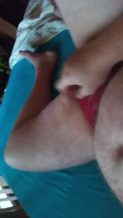 Sex