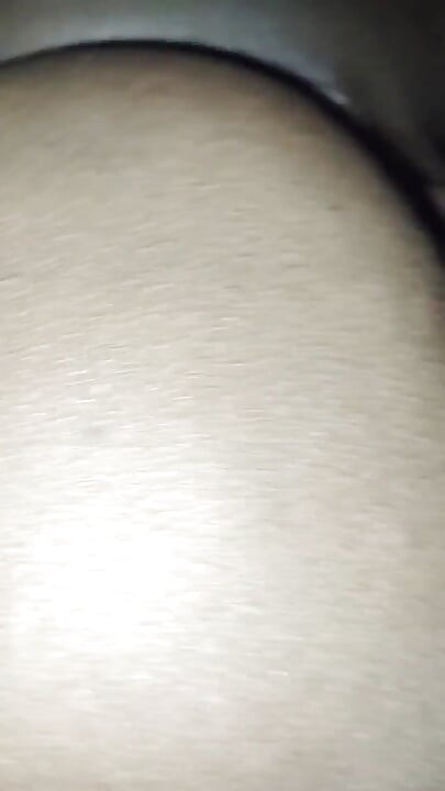 Girlfriend Fucked Very Hard Full Video Uncut. Don't Skip or Forward Use Earphone to Feel the Pleasure.