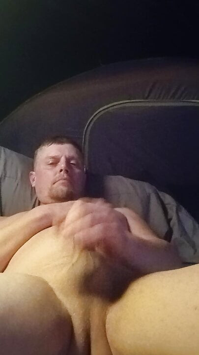 Just playing around