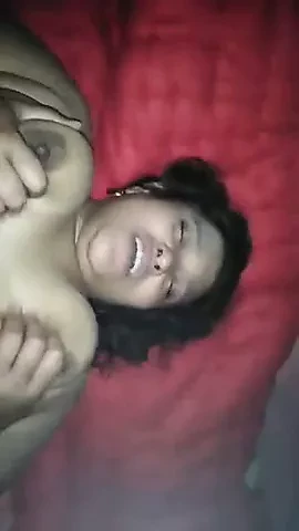 Bangladeshi whore