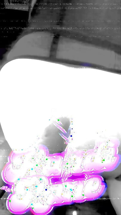 Sissyslut Kandi BBC Analni Trance Glazbeni Video za