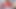 Huge Boob Pornstar Sophie Anderson Double Blowjob