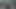 Karım ve yeğenim çekim yaparken internet tarafından bulundu
