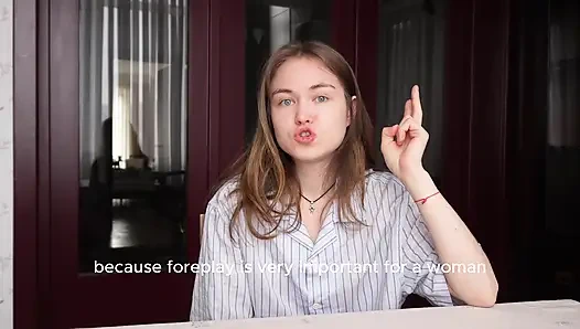 Dick's Erection for an Hour! How? Revealed All the Secrets of Porn