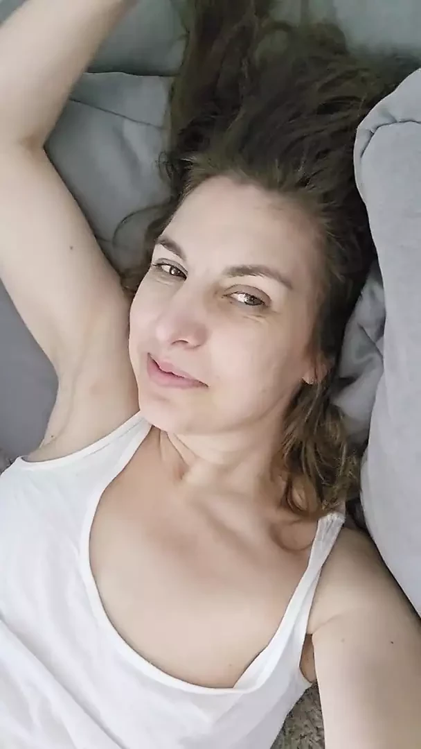 Video Innabuns