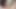 Home evening gentle masturbation with violent orgasm. Close-up