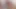 Seksi esmer dövmeli adamın göt deliğini emiyor ve büyük yarağının başını veriyor