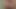 Mein 18cm Penis voll ausgefahren
