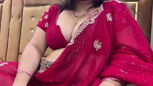 Tumhe Jo mene dekha part 2