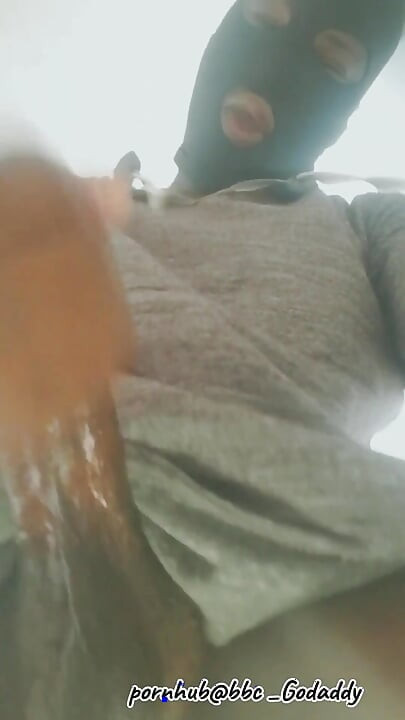 大黑屌深喉口交幻想