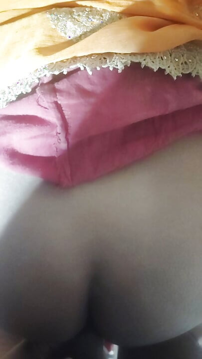 VID 20261010 014954.mp4 maine apne girl friend ko bulakar apne ghar par choda