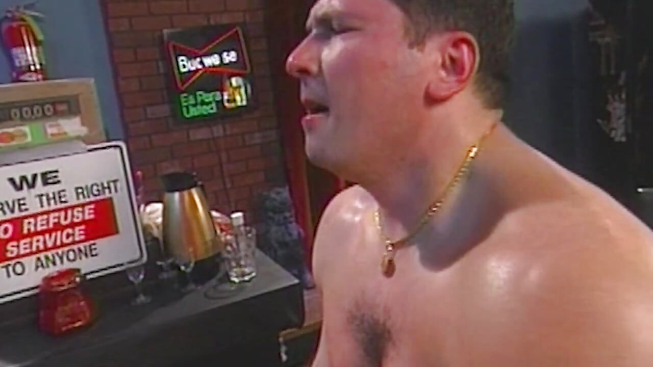 حمى الحورية - غابات مقمرة