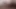 Pyasi Bhabi Devar ke lund par tut padi hindi sex
