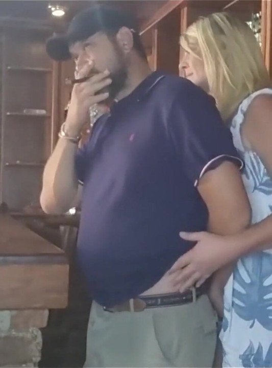 義理の義理の妹に何が起こったのか パート2