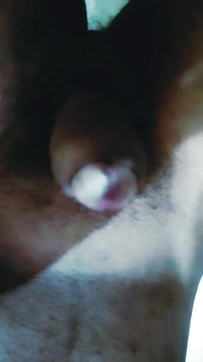 Deshibhabhi124 verification vedio
