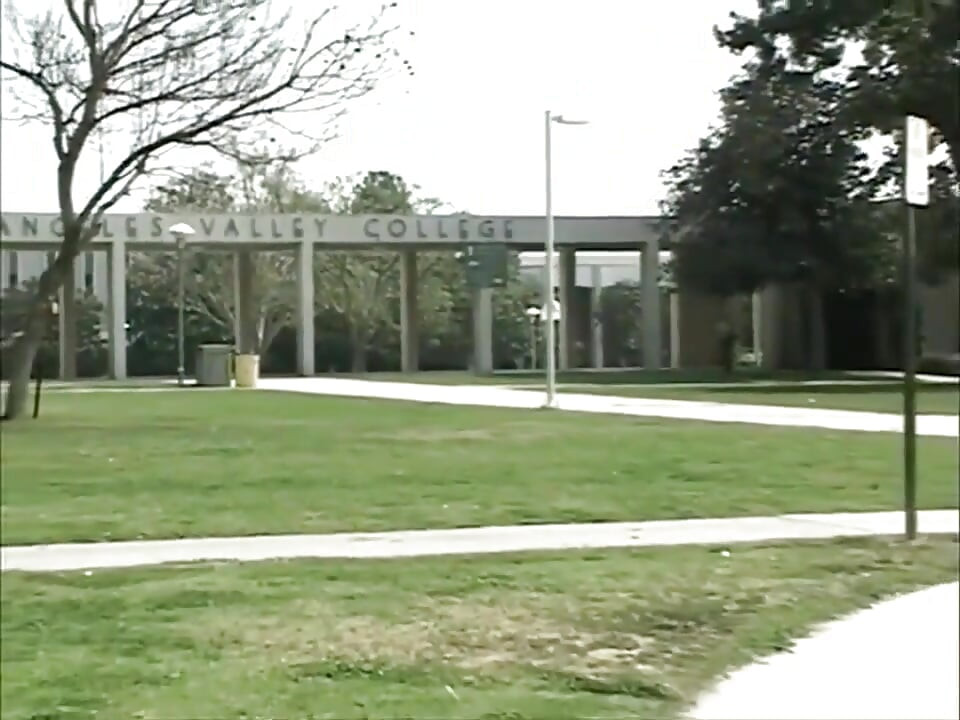 Prirodne sise na velikom kurcu