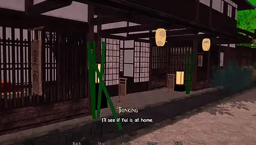 Ich ficke die dicken titten meiner freundin