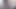 Büyük popo web kamerası 111