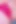 Creampie in My Redhead Pregnant Stepsister
