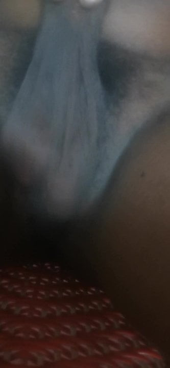 Cum for u