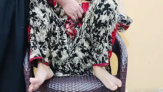 Baji Lun chooso - Meri Phudi Men ungli dalo