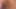 Cewek sange rambut cokelat lagi asik nyepong dan ngentot kontol pakai mainan seks