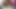 Schöne brünette Latina, ich liebe es, morgens Sex mit ihr zu haben! -Jhondick10