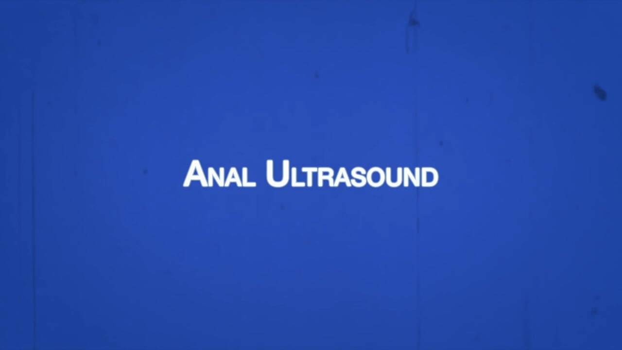 FunSizeBoys - Guy Spencer joins Jay Stryker to share tiny gay bottom