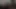 Jerking bbc and big cum