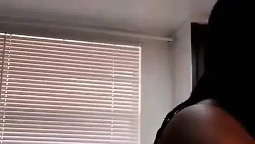 Stream