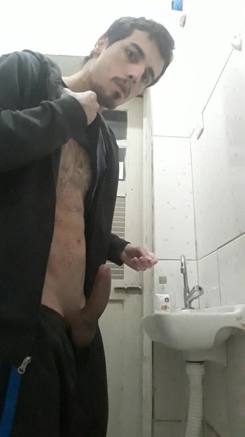 Cock fun cum 282