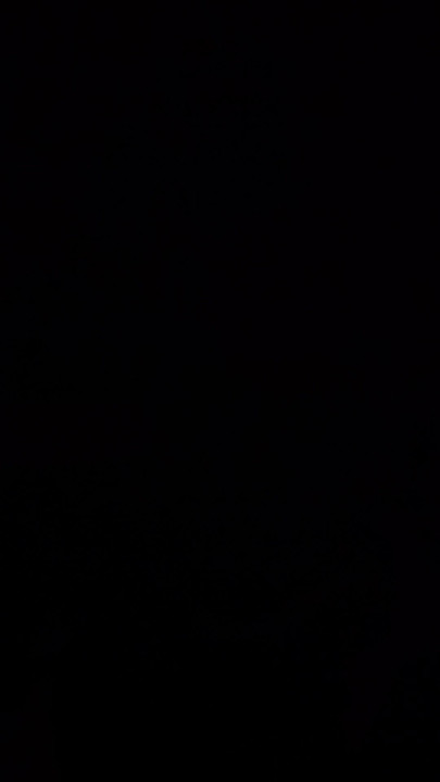 My lovely voice