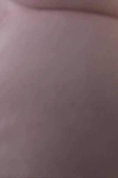 SSBBW Gets Her Fleshy Rolls Fucked and Spanked Mariste