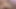 Girlfriend and boyfriend ki Chudai Video Viral