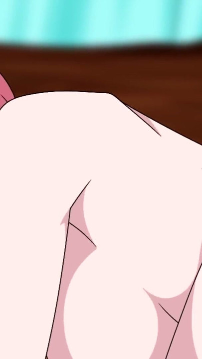 Sakura Naruto Hentai Anime Cartoon footjob tits pussy sex Kunoichi Trainer Milf doggystyle indian sex japanese creampie pussy | Clip 1