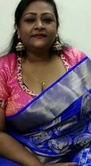 Shakeela