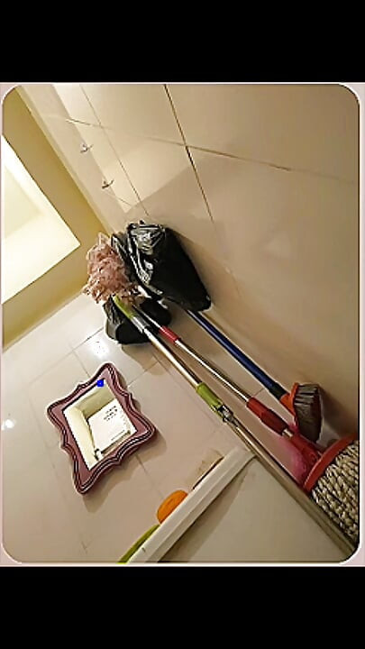 ゾーヤ・サザダイ 私のオーディションは自分自身 ゾーヤ・シェザディ インド 新作