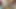 I fucked my horny girlfriend with Bengali abuse.