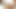 HelloLadyBoy Horny Thai Babe Loves Intense Sex With Strangers