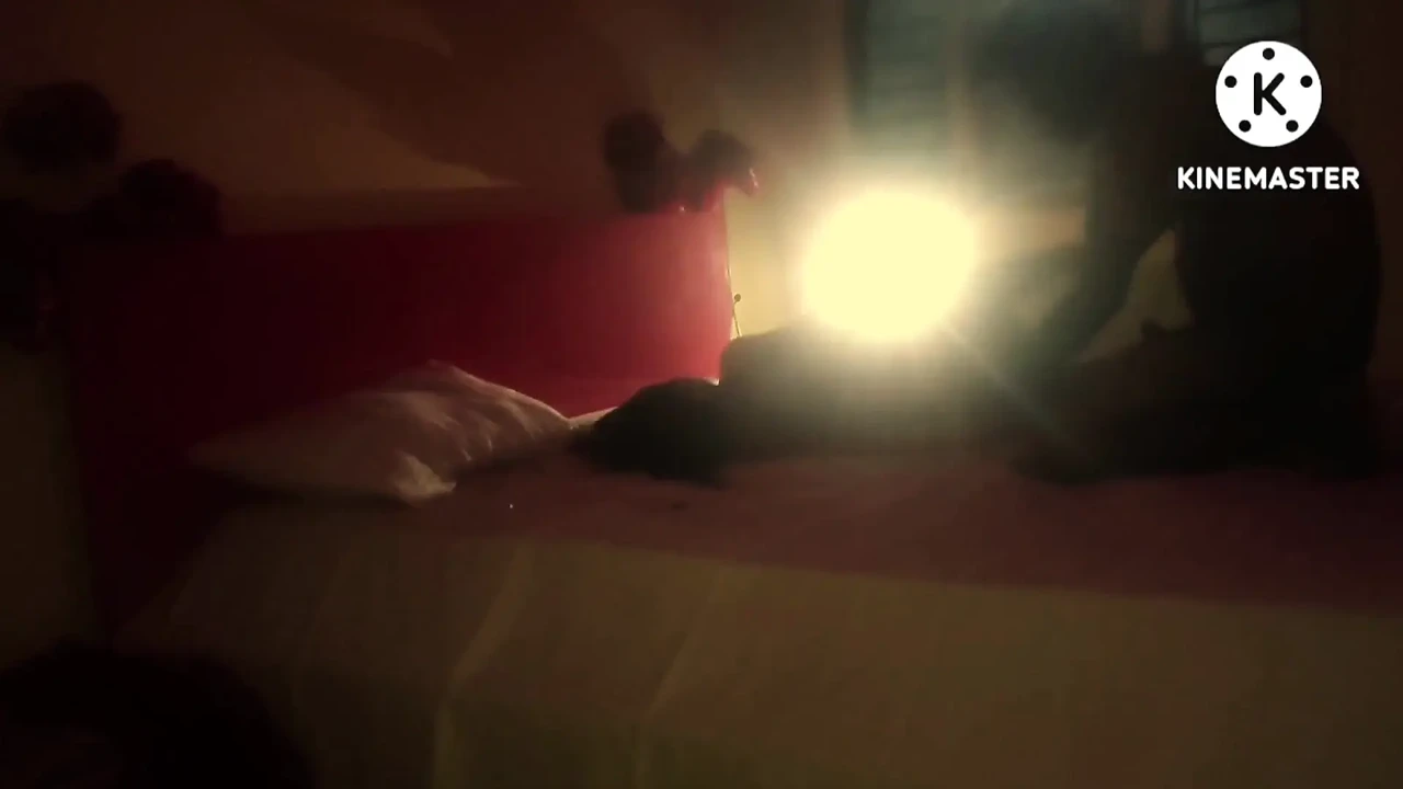 来吧 Jiju 来吧 Jiju 第 1 部分