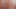 Huge Double Facial, Slut Sucking Two Cocks Cumming At The Same Time - Mila AI By aDDont 3D Porn Game