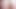 Fucking and blowjob by mature German BBW xMaskedMomWifex