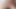 Heiße MILF mit dicken Möpsen streichelt sich nach dem Duschen