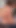 Latin orta yaşlı seksi Meksikalı hizmetçim Consuela yaz mevsimi efsanesinde bana teşekkür ediyor xxx | Klip 1