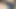 Asmr karımın külotunu giyerek nefes alıyor ve karnımın her yerine boşalıyor - erken boşalma oyunu - yarak ovma