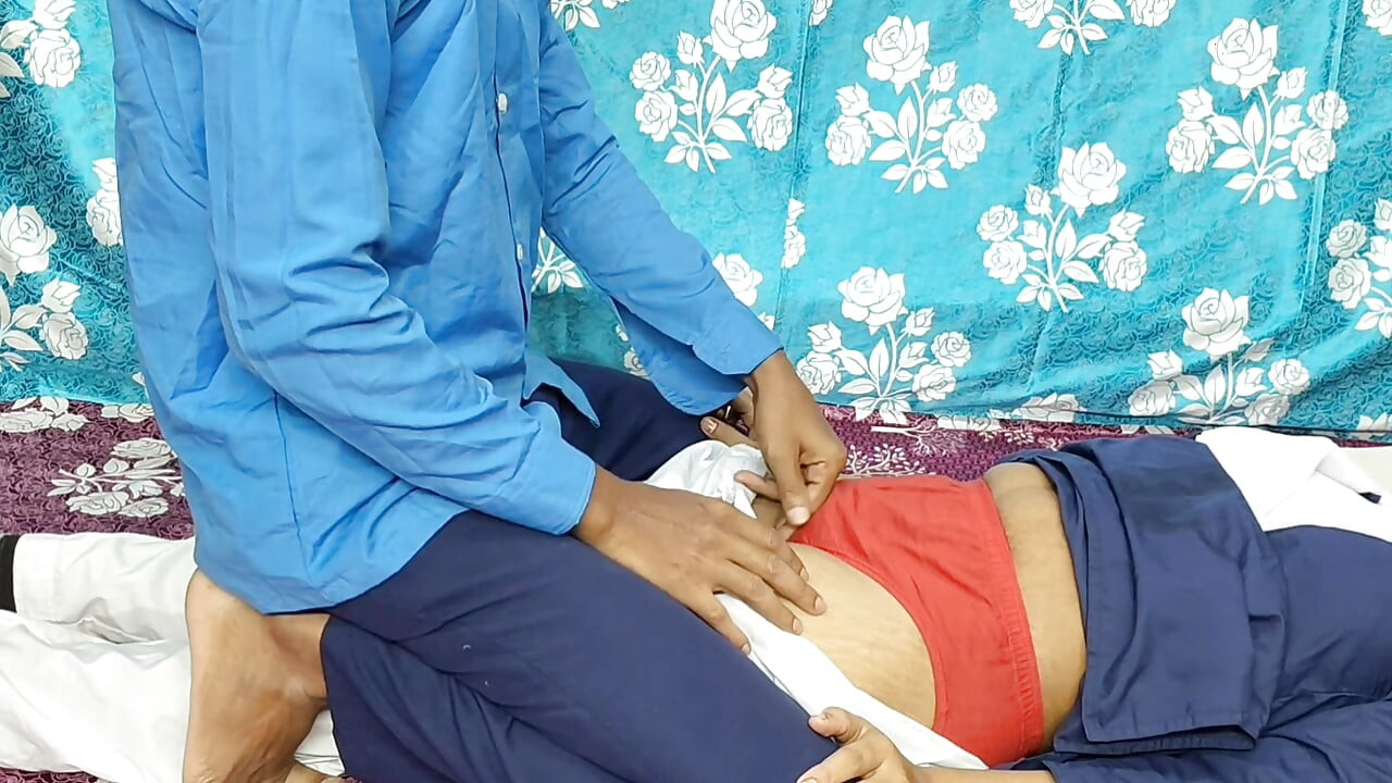Indian Desi Hot School Girl Hardcore Sex Viral MMS
