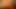 10 more pornmag cumshots