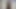 Rohit sir sex with her student velshi  in classroom