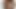 Bangladeshi Super Hot Viral Sex With Sexy Tiktok Model
