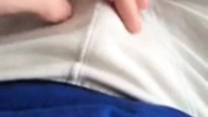 mutlu